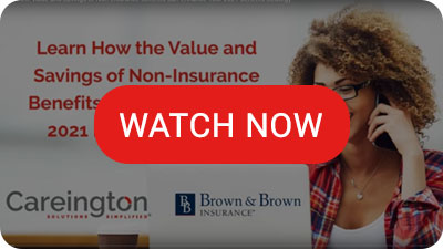Webinar January 28, 2021